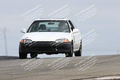 media/Mar-30-2025-Speed Ventures (Sun) [[39e6b1441d]]/Yellow/Session 2 (Grapevine)/